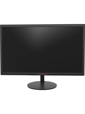 Tuba Toptaş Powergate PG22TNB, 22&amp;quot;, 5ms, 75Hz, Full Hd, D-Sub, Hdmı, Tn LED Monitör
