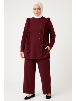 Eskişehir Mağazacılık 4996 Ghisa Takım