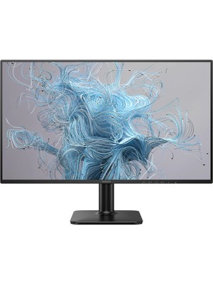 Tuba Toptaş Phılıps 24E2N1110/00 23,8&amp;quot; 1ms, 120Hz, Full Hd, Hdmı, D-Sub, IPS Panel Monitör