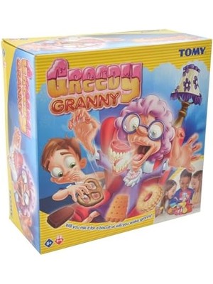 Storemax 72465 Cingöz Nine