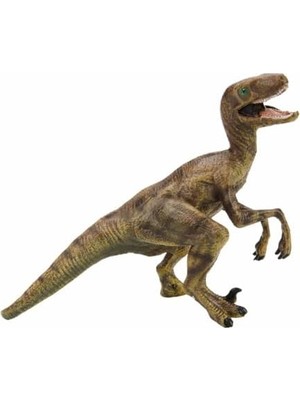 Storemax Crazoo Figür Dinozor 17 cm