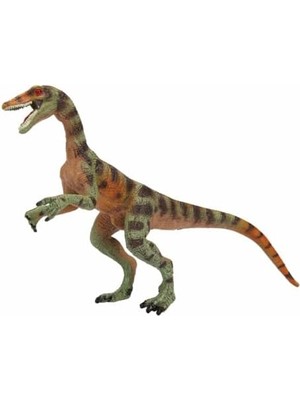 Storemax Crazoo Figür Dinozor 20 cm