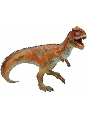 Storemax Crazoo Figür Dinozor 20 cm