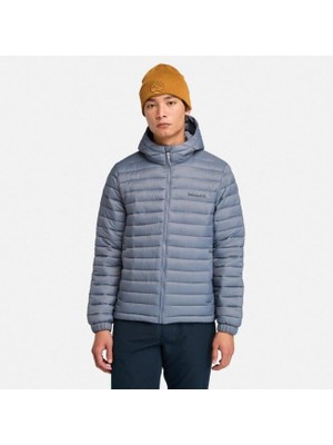 Timberland Axis Peak Durable Erkek Gri Mont TB0A625K0731