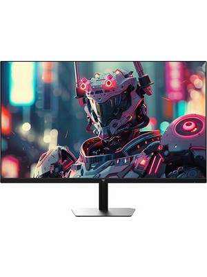 Tuba Toptaş Ktc 24.5'' H25T7 Fhd IPS 200Hz 1ms