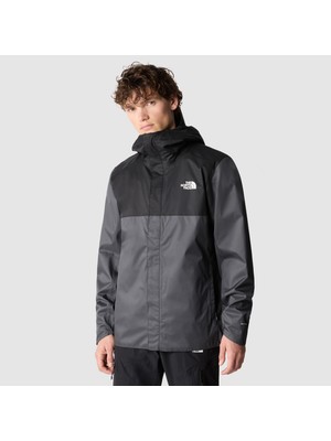 The North Face M Quest Zip-In Jacket - Eu Erkek Mont