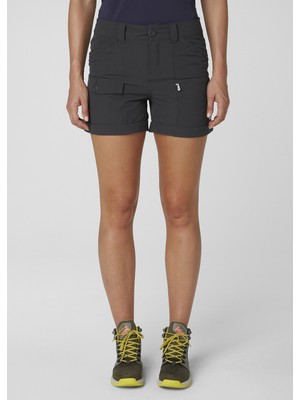 Helly Hansen W Marıdalen Şort HHA.62872