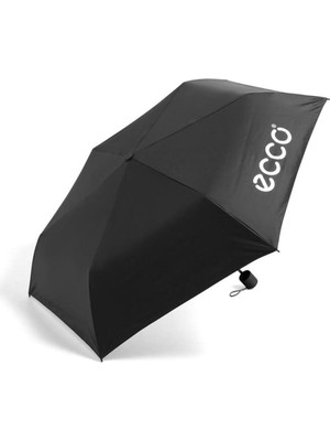 Normadia Sağlam ve Şık Yağmur Koruyucu, Kullanışlı ve Hafif Tasarım