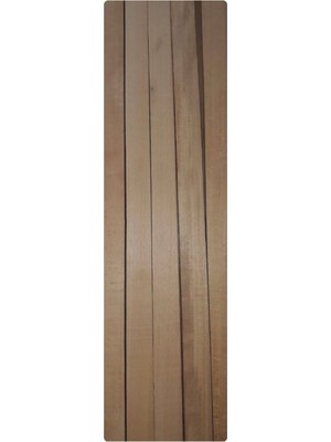 Normadia Renkli ve Hafif Büyük Ebatlı Bahçe Şemsiyesi, Pratik Kullanım