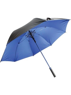 Normadia Şemsiye, Dayanıklı ve Şık Tasarım, Yağmur ve Güneş Koruması