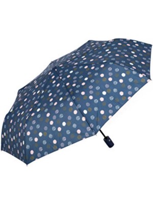 Şemsiye Full Oto Puantiye - Şık ve Pratik Koruma