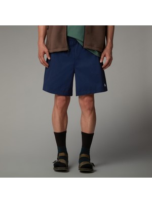 The North Face M Class V Pathfinder Pull On Short - 7" Erkek Şort