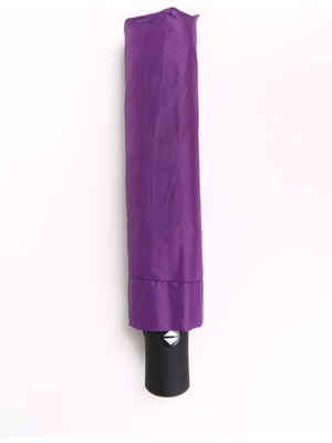 Normadia Şemsiye Kadın Renkli ve Şık, Hafif ve Dayanıklı, Güçlü Koruma