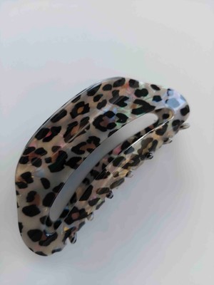 Makmery Yeni Sezon Lüks Büyük Boy Kemik Toka