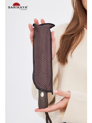 Yüksek Kaliteli Full Otoürün, Güç ve Şıklık Sunar, Dayanıklı ve Zarif Tasarım