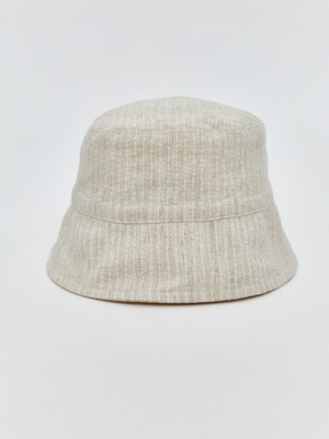 Lc Waikiki Yeni Sezon Erkek Bebek Bucket Şapka