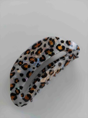 Makmery Yeni Sezon Lüks Kemik Toka