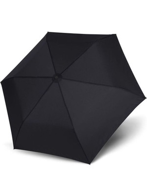 Normadia Renkli ve Şık Unisex Kompakt Şemsiye, Hafif ve Dayanıklı Tasarım