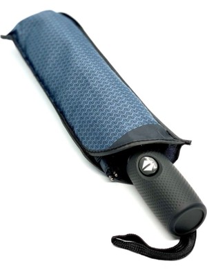 Yüksek Kaliteli Fiber Tel Pongee Kumaş, Otomatik Mekanizmalı, Şık ve Dayanıklı