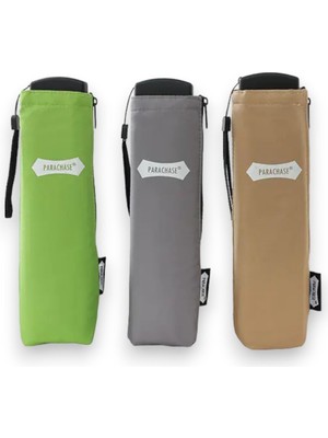 Normadia Şık ve Konforlu Günlük Kullanıma Uygun Ürün, Yüksek Kalite ve Tarz Sunar