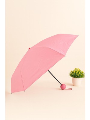 Normadia Şemsiye ile Şık ve Korunaklı Dış Görünüm Sizinle Olsun