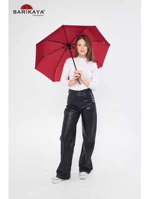 Şık ve Zarif Çok Amaçlı Yüksek Kalite Ürün, Hızlı Teslimat