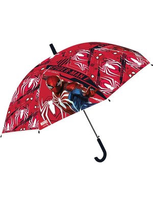 Şemsiye Kılıflı, Şık ve Hafif Koruma, Rüzgar ve Yağmura Dayanıklı