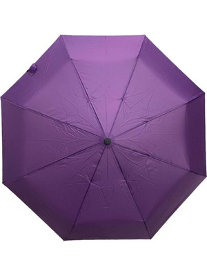 Normadia Renkli ve Şık Şemsiye, Dayanıklı ve Hafif Tasarım, Pratik Kullanım Için Ideal