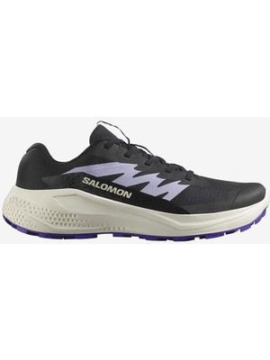 Salomon Alphaglide W Kadın Koşu Ayakkabısı