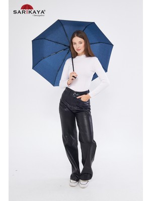 Şık ve Modern Tasarımlı Yüksek Kaliteli Ürün, Günlük Kullanım Rahatlığıyla