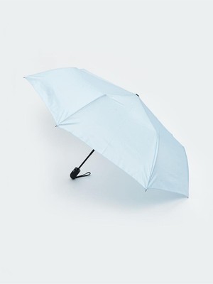 Normadia Otomatik Şemsiye W5, Kolay Açılır ve Kapanır, Refleksiyon Özelliği