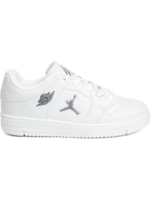 Genç - Çocuk Haykat Kısa Spor Ayakkabı