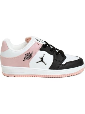 Genç - Çocuk Haykat Kısa Spor Ayakkabı