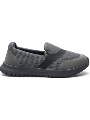 Dosa Shoes 701 Babet Kadın Ayakkabı