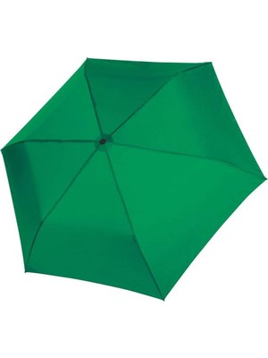 Normadia Dopper Zero Magic Bright Unisex Şemsiye, Şık ve Dayanıklı Tasarım