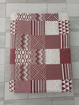 Kale Savan Dokuma Halı Örtüsü 200X300CM 6m²