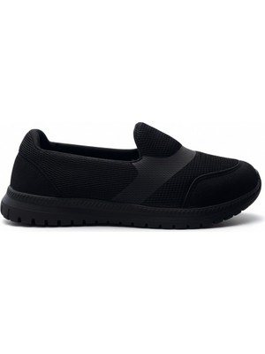 Dosa Shoes 701 Babet Kadın Ayakkabı