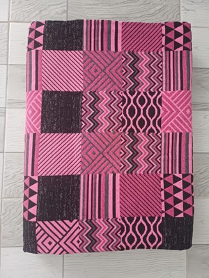 Kale Savan Dokuma Halı Örtüsü 200X300CM 6m²