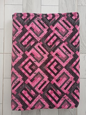 Kale Savan Dokuma Halı Örtüsü 200X300CM 6m²
