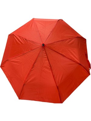 Normadia Şemsiye Kadın Tam Otomatik, Hafif ve Şık Tasarım, Renkli ve Dayanıklı