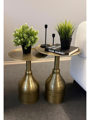 Valda Ros 2 Li Eskitme Zigon