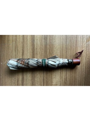 Normadia 10 Telli Katlanır Şemsiye, Ultra Kalite, Şık ve Dayanıklı Tasarım