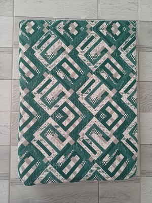 Kale Savan Dokuma Halı Örtüsü 200X300CM 6m²