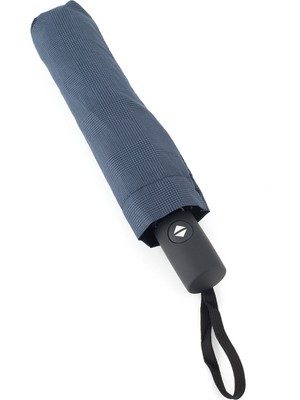 Normadia 8 Telli Fiber Rüzgarda Güçlü Kırılmaz Şemsiye