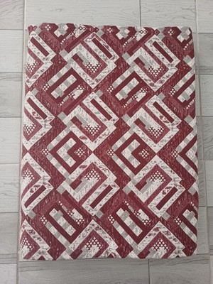 Kale Savan Dokuma Halı Örtüsü 200X300CM 6m²