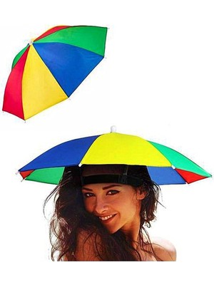 Normadia Pratik Lastikli Güneşlik Kapağı, Kolay ve Hızlı Kullanım Için Tasarlandı