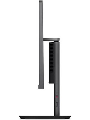 Tuba Toptaş Lenovo Neo 50A Thınkcentre 12SC000YTR I5-13420H 8gb 512SSD 23.8 Dos Aıo