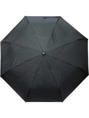 Normadia Şemsiye, Otomatik Mekanizmalı, Dayanıklı ve Şık Tasarım