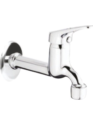 Acar Musluk Uzun Musluk