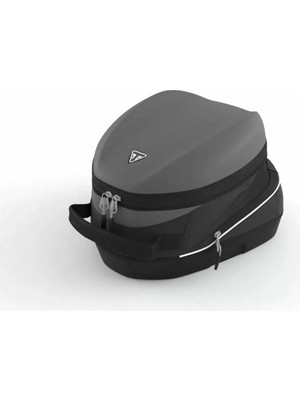 Triumph Hızlı Açılan Kuyruk Çanta